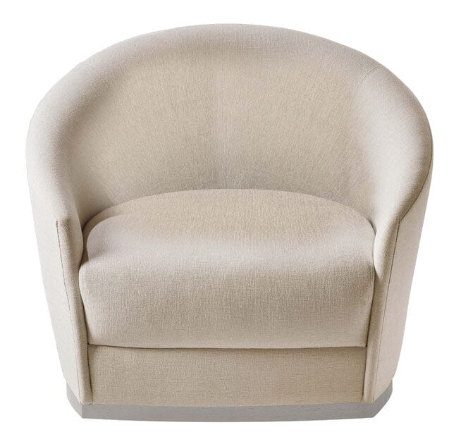 Adriana Hoyos Drehsessel RM10-301 von instylior Sessel Adriana Hoyos 