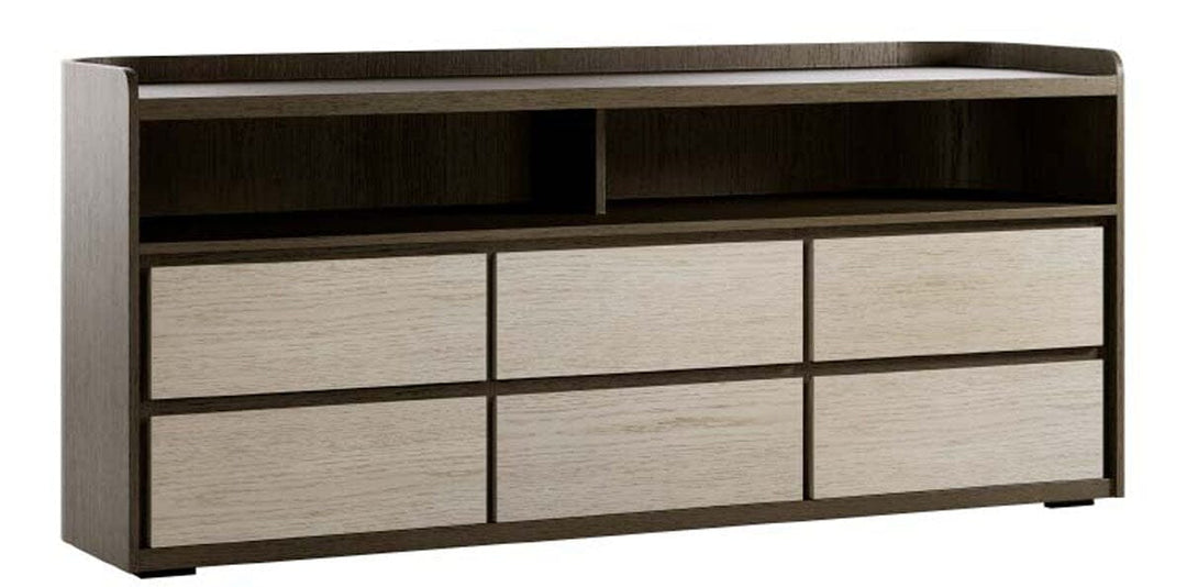 Adriana Hoyos Kommode GS29-120 von instylior Kommoden Adriana Hoyos 
