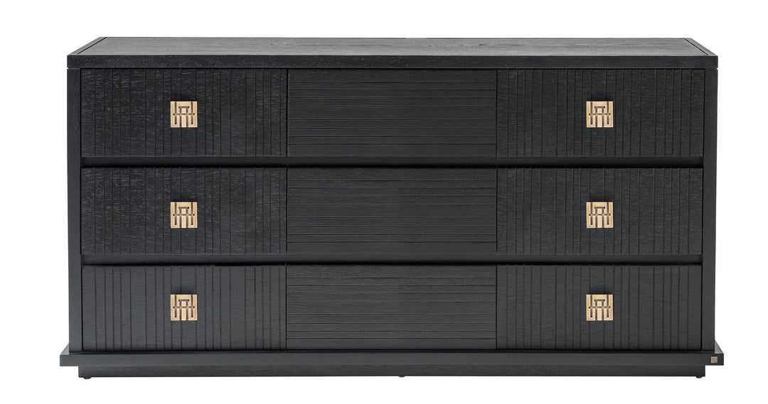 Adriana Hoyos Kommode RM29-100 von instylior Kommoden Adriana Hoyos 