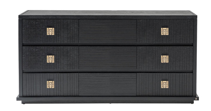 Adriana Hoyos Kommode RM29-100 von instylior Kommoden Adriana Hoyos 