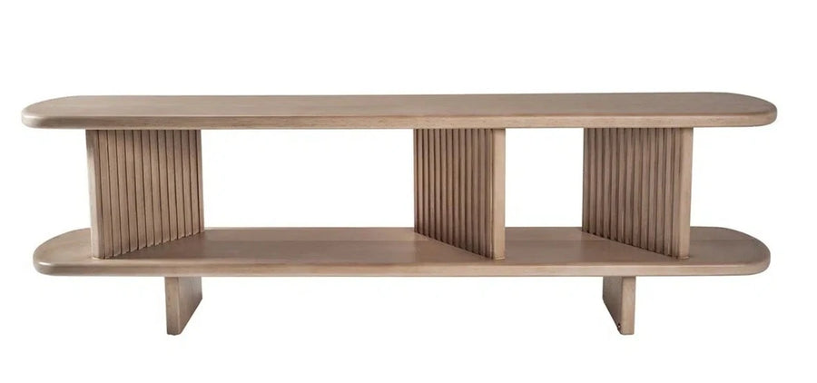 Adriana Hoyos Konsole LU34-110 von instylior Konsolen Adriana Hoyos 