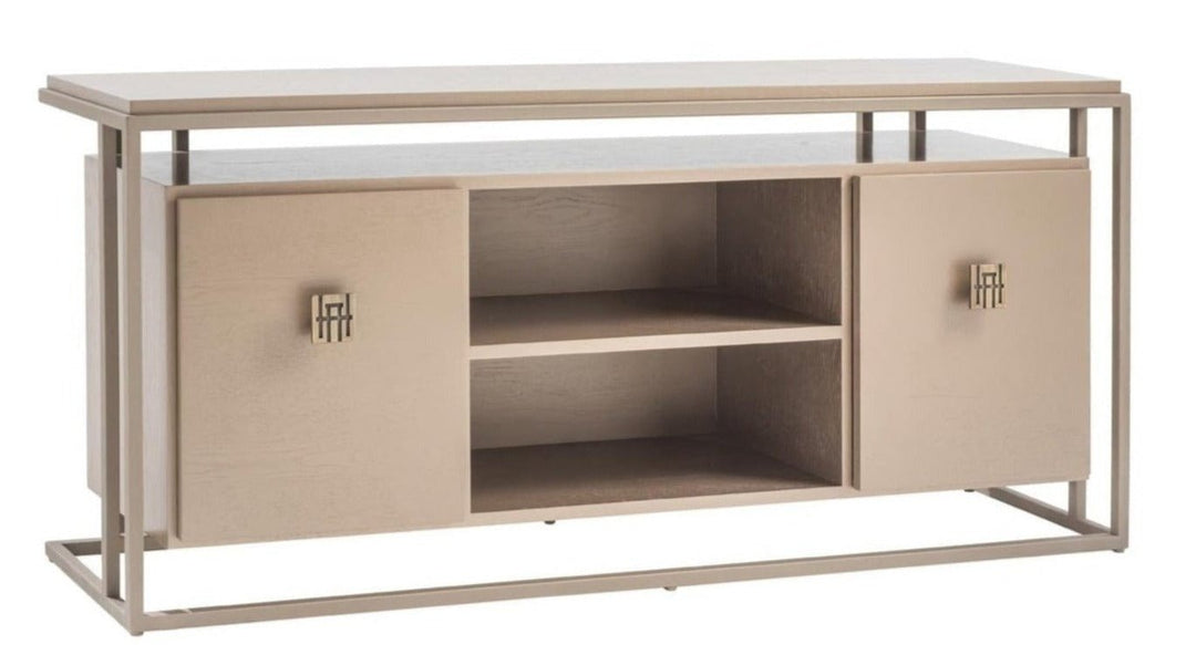 Adriana Hoyos Media Sideboard BR30-200 von instylior Media Sideboards Adriana Hoyos 