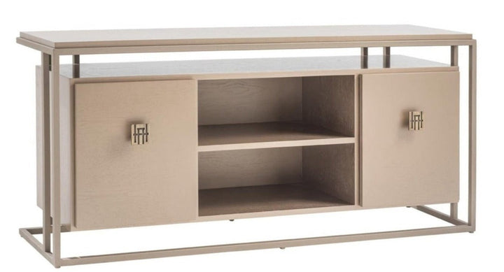Adriana Hoyos Media Sideboard BR30-200 von instylior Media Sideboards Adriana Hoyos 