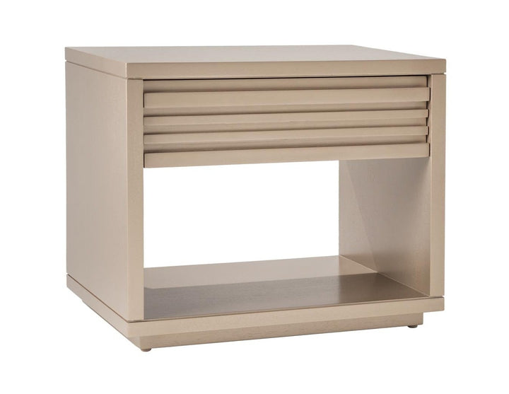 Adriana Hoyos Nachttisch HS28-100 von instylior Nachttische Adriana Hoyos 