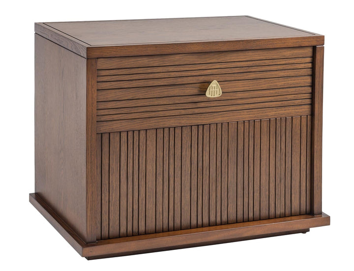 Adriana Hoyos Nachttisch RM28-100 von instylior Nachttische Adriana Hoyos 