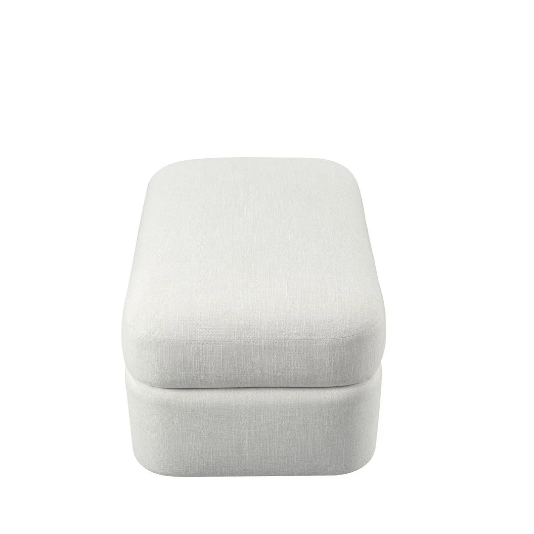 Adriana Hoyos Ottomane GM16-200 von instylior Modulsofas Adriana Hoyos 