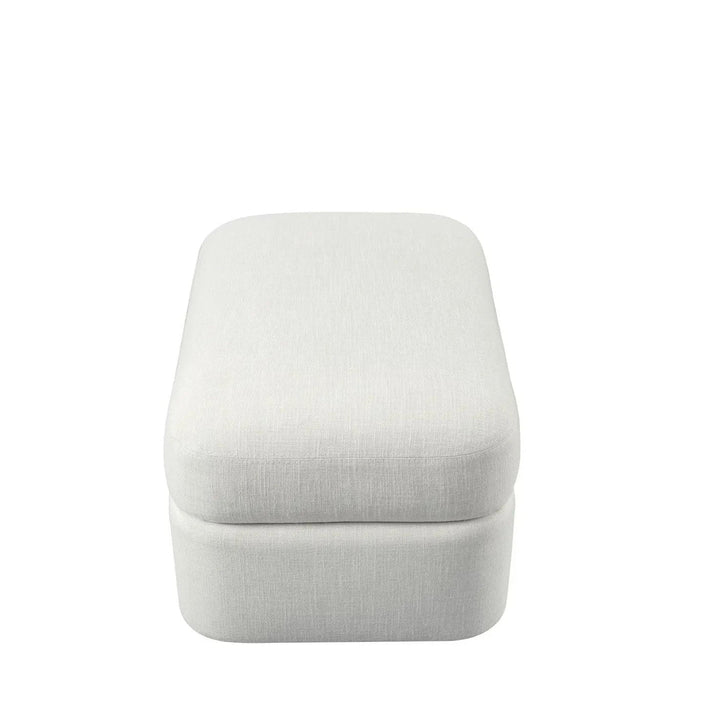 Adriana Hoyos Ottomane GM16-200 von instylior Modulsofas Adriana Hoyos 