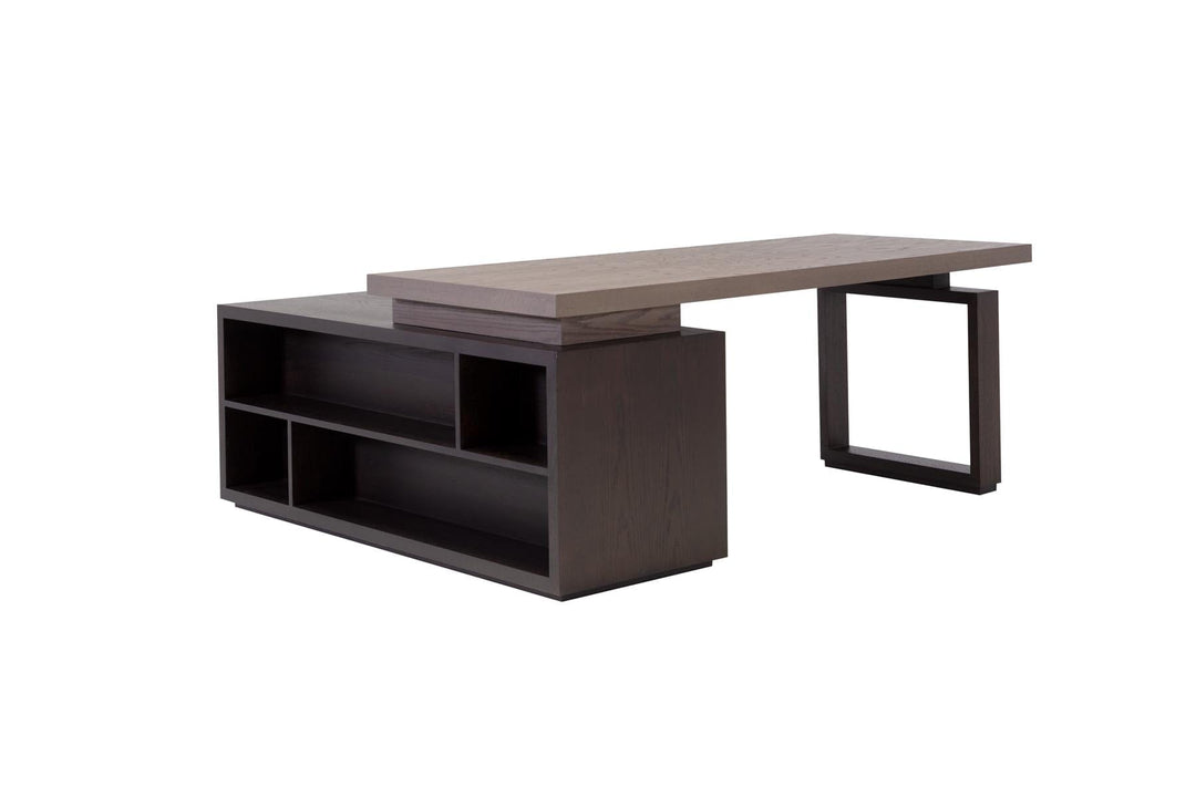 Adriana Hoyos Schreibtisch CH36-200 von instylior Schreibtische Adriana Hoyos 