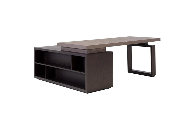 Adriana Hoyos Schreibtisch CH36-200 von instylior Schreibtische Adriana Hoyos 
