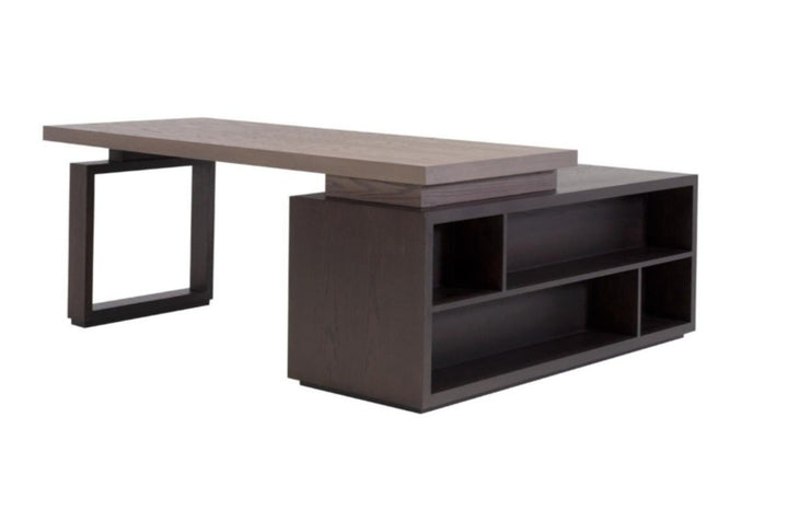 Adriana Hoyos Schreibtisch CH36-200 von instylior Schreibtische Adriana Hoyos 