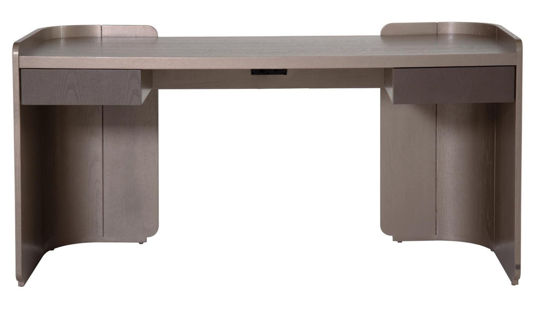 Adriana Hoyos Schreibtisch GS36-100 von instylior Schreibtische Adriana Hoyos 