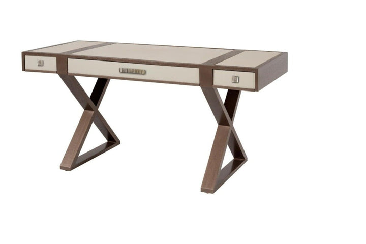 Adriana Hoyos Schreibtisch GT36-102 von instylior Schreibtische Adriana Hoyos 