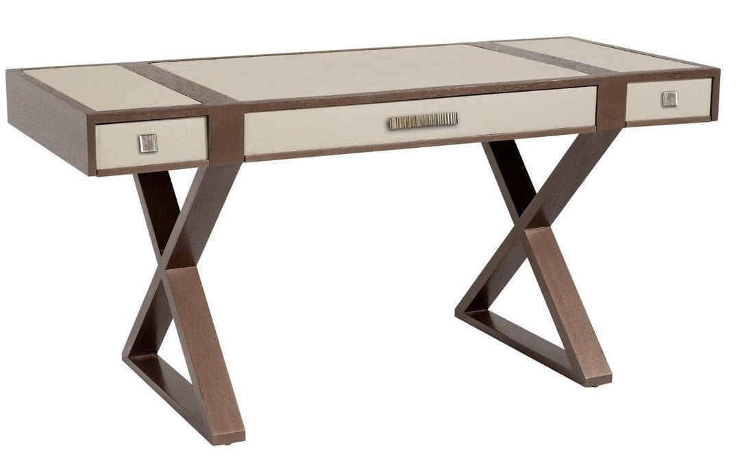 Adriana Hoyos Schreibtisch GT36-102 von instylior Schreibtische Adriana Hoyos 