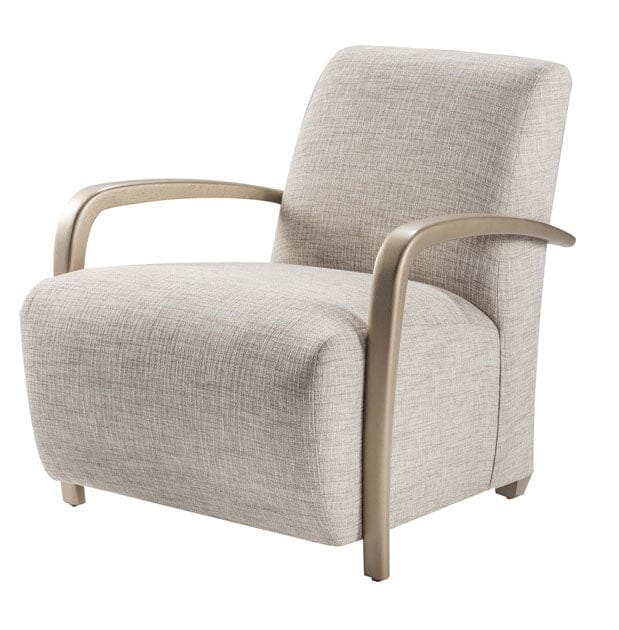 Adriana Hoyos Sessel BR10-220 von instylior Sessel Adriana Hoyos 