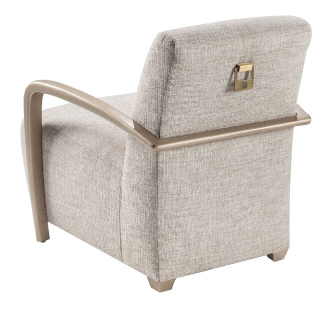 Adriana Hoyos Sessel BR10-220 von instylior Sessel Adriana Hoyos 