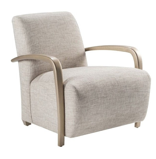 Adriana Hoyos Sessel BR10-220 von instylior Sessel Adriana Hoyos 