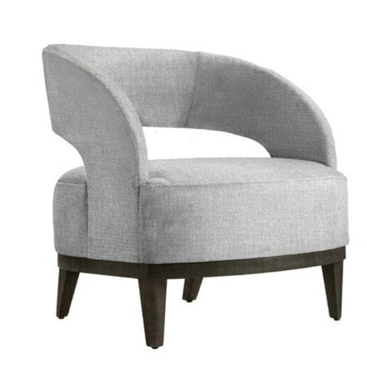 Adriana Hoyos Sessel BR10-300 von instylior Sessel Adriana Hoyos 