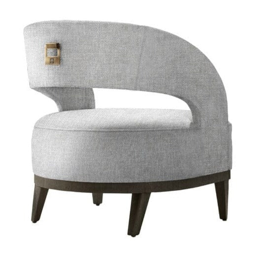 Adriana Hoyos Sessel BR10-300 von instylior Sessel Adriana Hoyos 