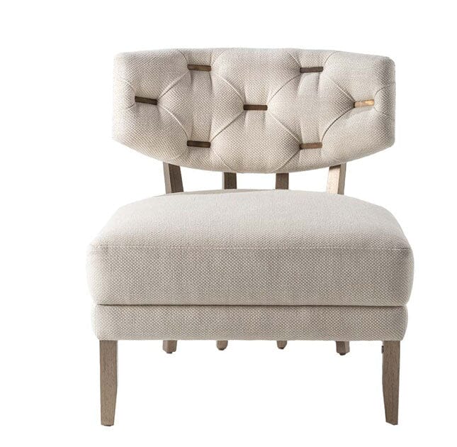 Adriana Hoyos Sessel CM10-140 von instylior Sessel Adriana Hoyos 