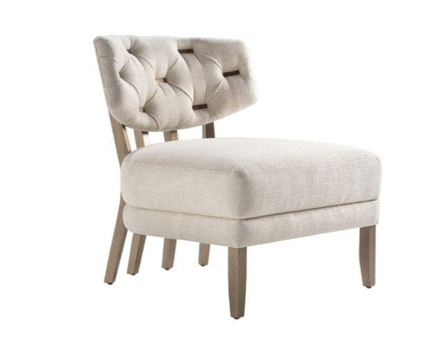 Adriana Hoyos Sessel CM10-140 von instylior Sessel Adriana Hoyos 