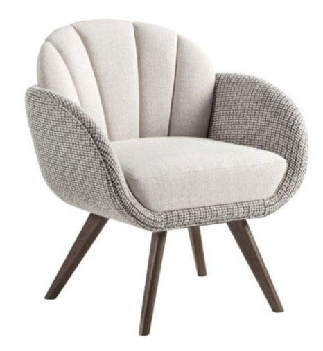 Adriana Hoyos Sessel GM10-100 von instylior Sessel Adriana Hoyos 