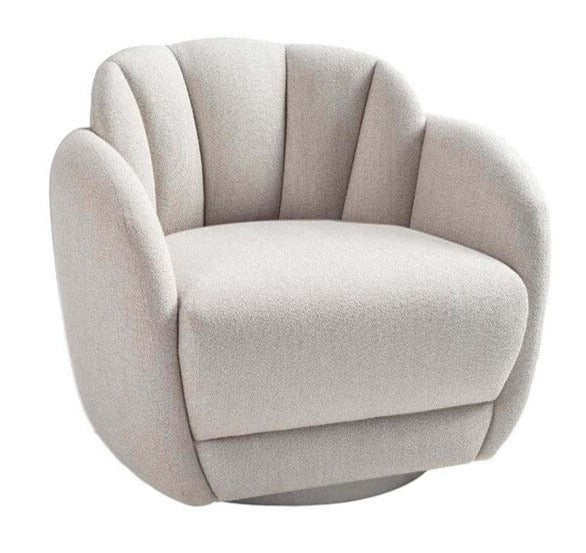 Adriana Hoyos Sessel GM10-111 von instylior Sessel Adriana Hoyos 