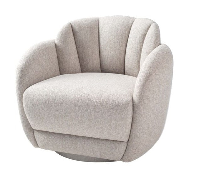 Adriana Hoyos Sessel GM10-111 von instylior Sessel Adriana Hoyos 