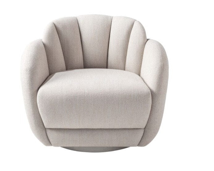 Adriana Hoyos Sessel GM10-111 von instylior Sessel Adriana Hoyos 