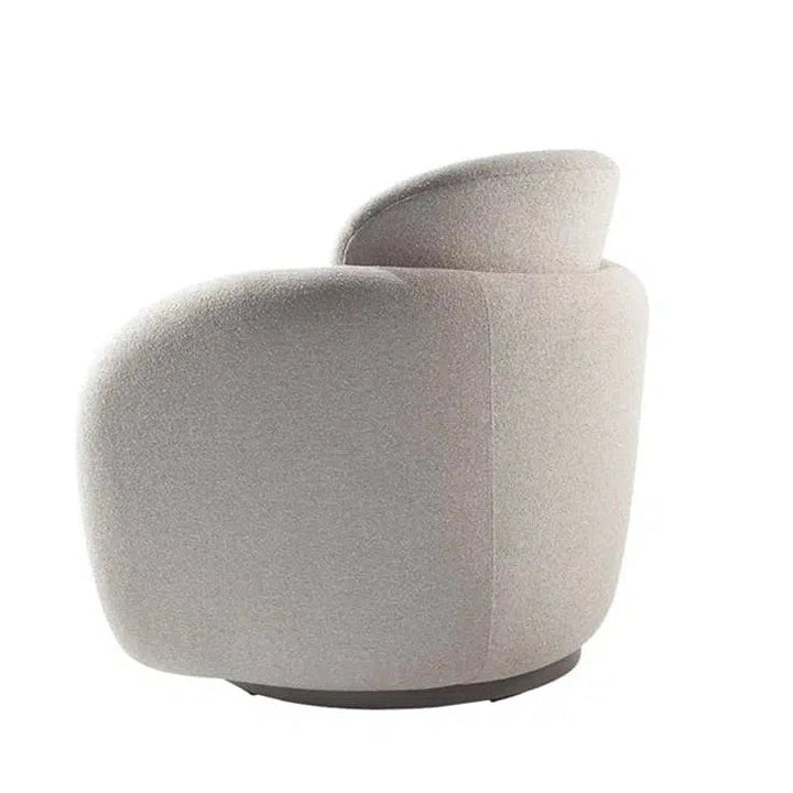 Adriana Hoyos Sessel GM10-121 von instylior Sessel Adriana Hoyos 