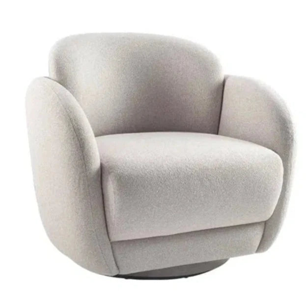 Adriana Hoyos Sessel GM10-121 von instylior Sessel Adriana Hoyos 