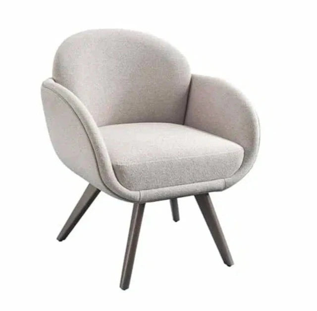 Adriana Hoyos Sessel GM10-130 von instylior Sessel Adriana Hoyos 