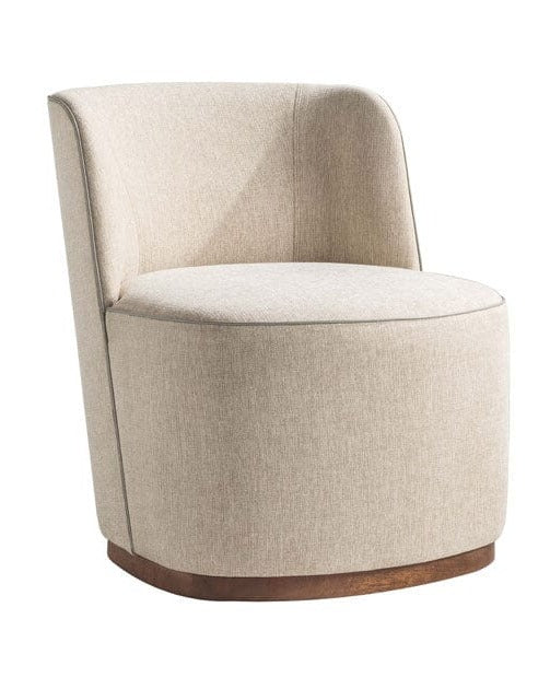 Adriana Hoyos Sessel GS10-101 von instylior Sessel Adriana Hoyos 