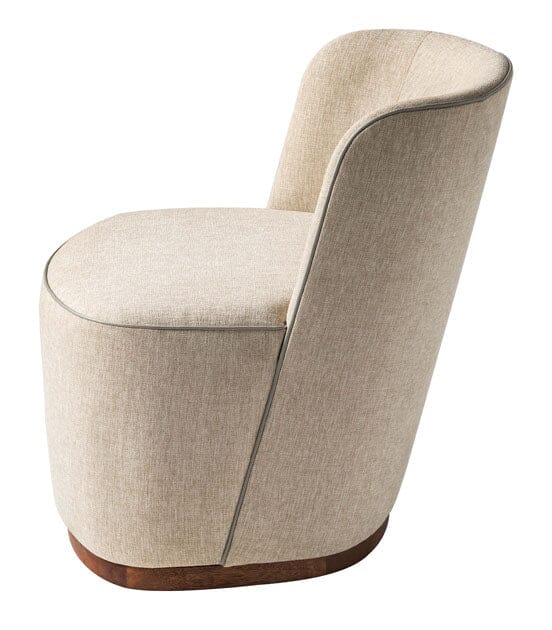 Adriana Hoyos Sessel GS10-101 von instylior Sessel Adriana Hoyos 
