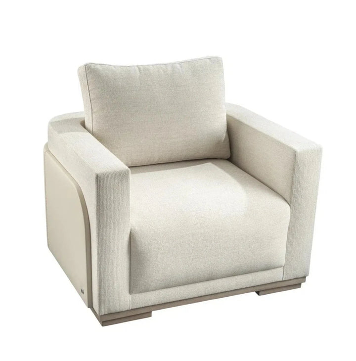 Adriana Hoyos Sessel GS10-310 von instylior Sessel Adriana Hoyos 
