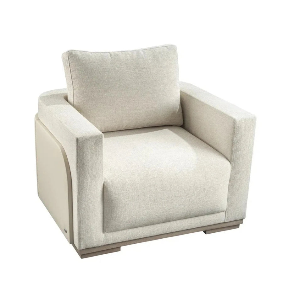 Adriana Hoyos Sessel GS10-310 von instylior Sessel Adriana Hoyos 