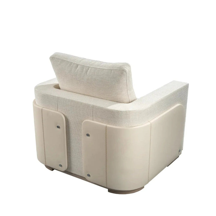 Adriana Hoyos Sessel GS10-310 von instylior Sessel Adriana Hoyos 
