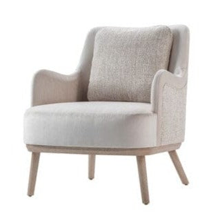 Adriana Hoyos Sessel GS10-400 von instylior Sessel Adriana Hoyos 