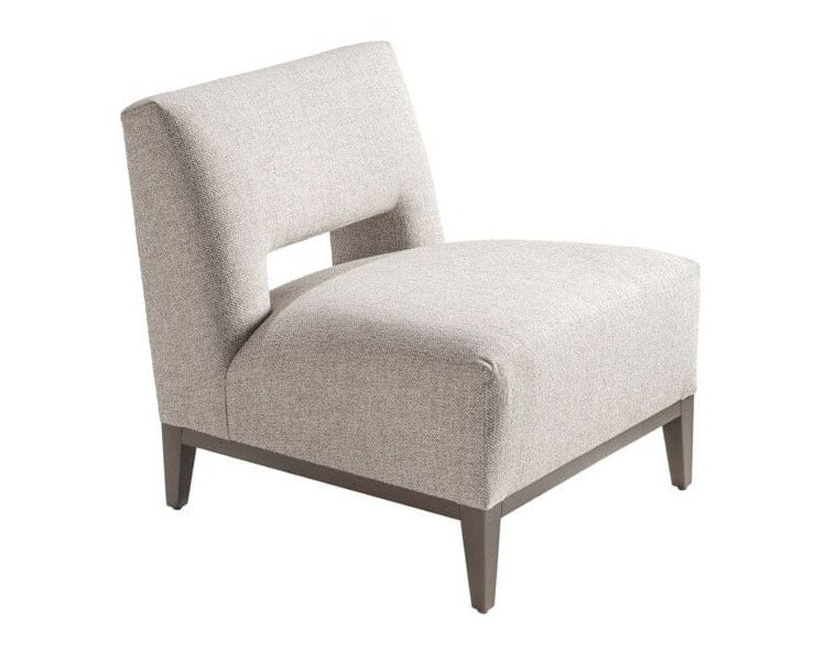 Adriana Hoyos Sessel HS10-100 von instylior Sessel Adriana Hoyos 