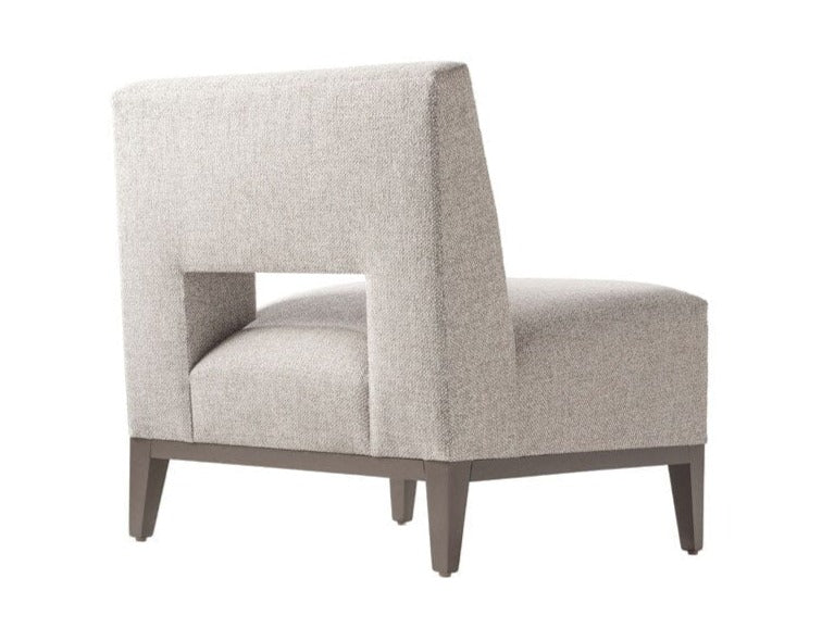 Adriana Hoyos Sessel HS10-100 von instylior Sessel Adriana Hoyos 