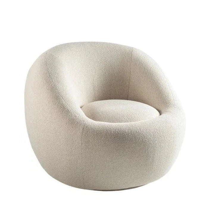 Adriana Hoyos Sessel LU10-101 von instylior Sessel Adriana Hoyos 