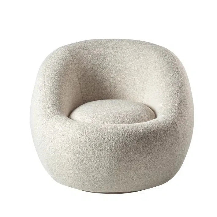 Adriana Hoyos Sessel LU10-101 von instylior Sessel Adriana Hoyos 