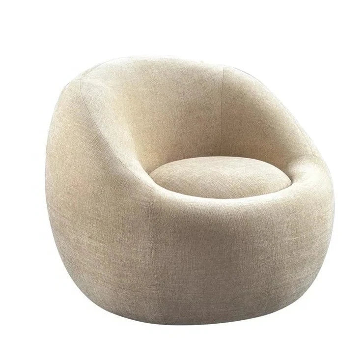 Adriana Hoyos Sessel LU10-111 von instylior Sessel Adriana Hoyos 
