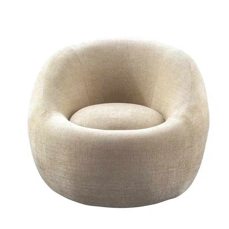 Adriana Hoyos Sessel LU10-111 von instylior Sessel Adriana Hoyos 