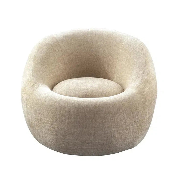 Adriana Hoyos Sessel LU10-111 von instylior Sessel Adriana Hoyos 