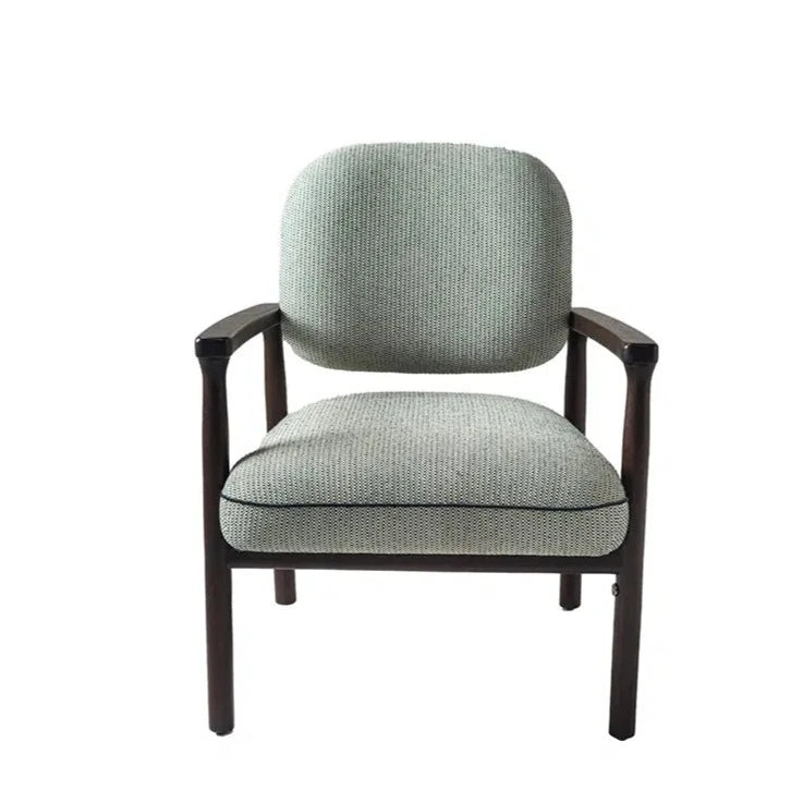 Adriana Hoyos Sessel LU10-200 von instylior Sessel Adriana Hoyos 