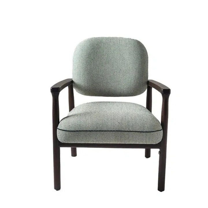 Adriana Hoyos Sessel LU10-200 von instylior Sessel Adriana Hoyos 