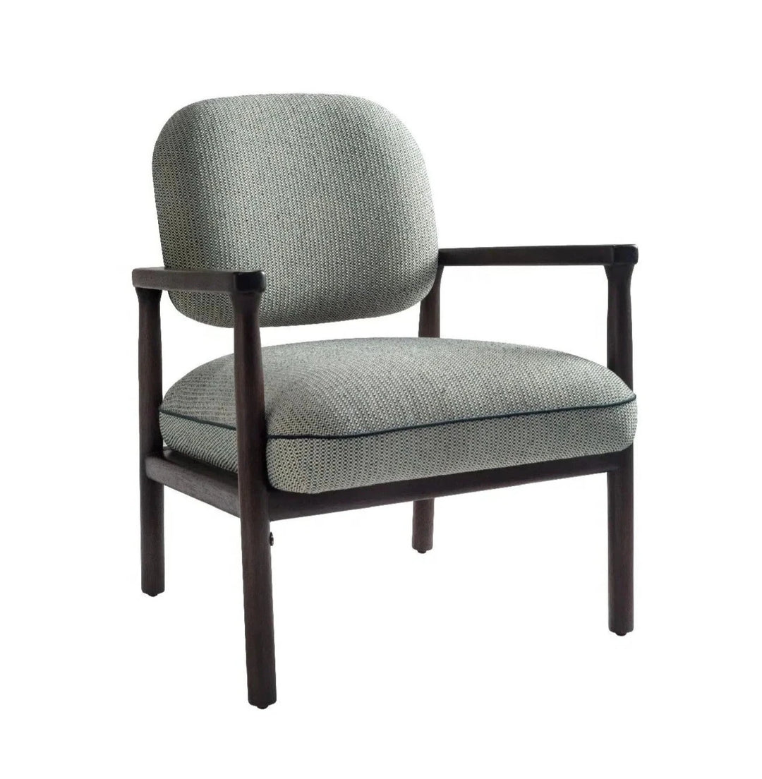 Adriana Hoyos Sessel LU10-200 von instylior Sessel Adriana Hoyos 