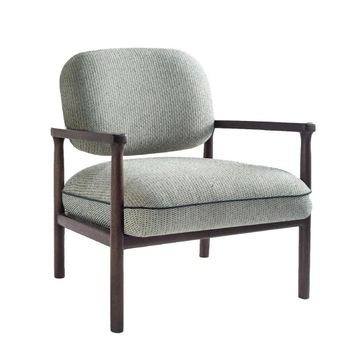 Adriana Hoyos Sessel LU10-210 von instylior Sessel Adriana Hoyos 
