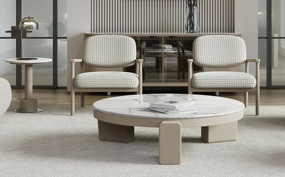 Adriana Hoyos Sessel LU10-210 von instylior Sessel Adriana Hoyos 