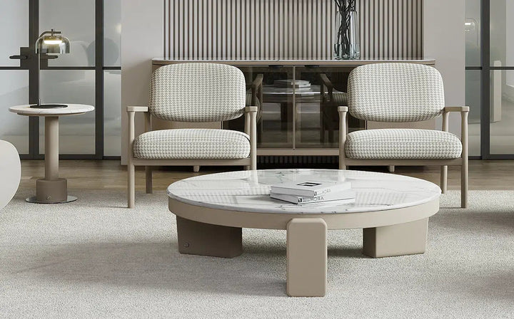 Adriana Hoyos Sessel LU10-210 von instylior Sessel Adriana Hoyos 
